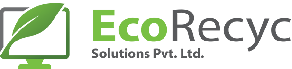 Eco Recyc Solutions (P) LTD.
